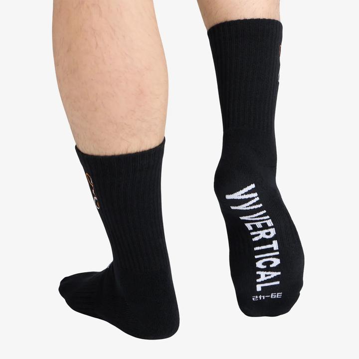 Immagine prodotto YY Vertical Quickdraw - Socken (35 - 38)