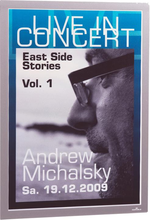 Image du produit Durable Cadre d'information