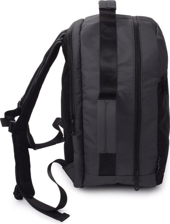 Actual product image KCB Backpack Net Underseat (28 l)