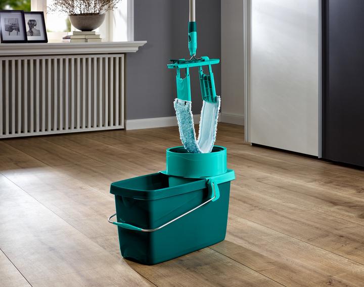 Produktbild Leifheit Set Clean Twist M (1 Stk.)