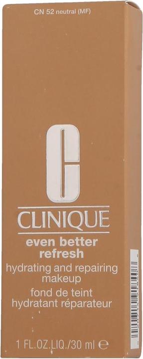 Produktbild Clinique Even Better (CN 52 Neutral)