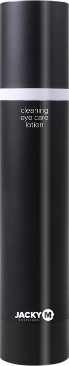 Jacky M. Jacky M Augen Make-up Entferner Schaum 120ml