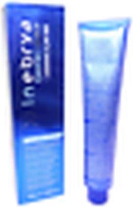 Image du produit Inebrya Bionic Color Crème de coloration permanente sans ammoniaque 100ml