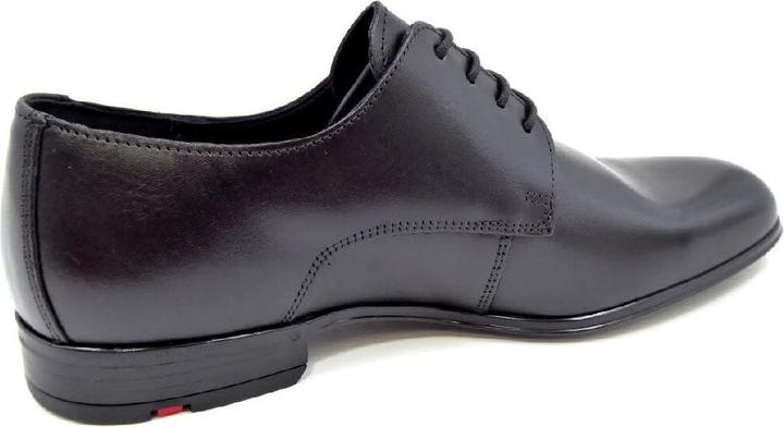 Immagine prodotto Lloyd Scarpa stringata FONDA (44.5)