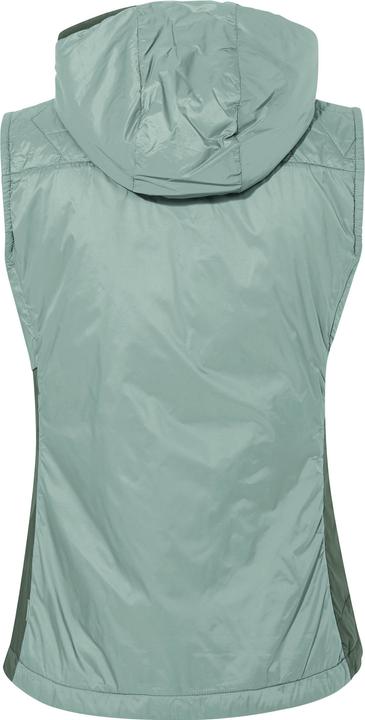 Actual product image Vaude Freney Vest V (38)