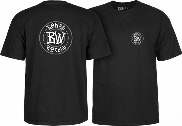 Image du produit Bones Branded T-Shirt (XL)