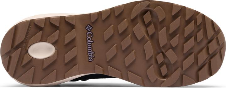 Image du produit Columbia Newton Wander™ (40)