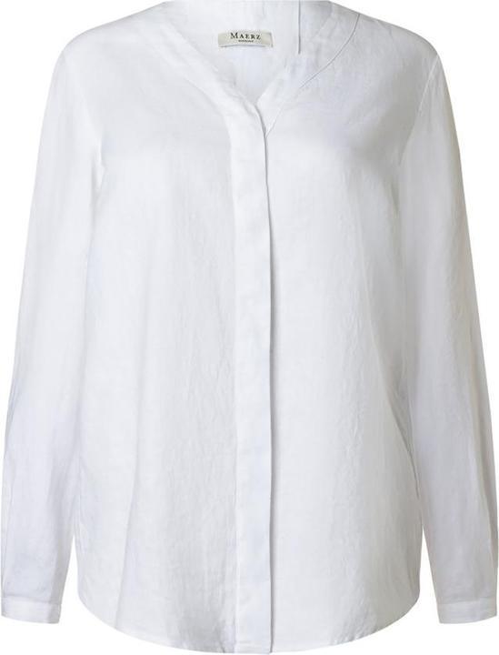 Produktbild Maerz 191400 (40)