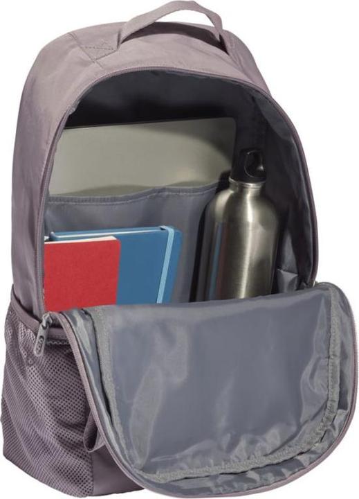 Image du produit Adidas SP Backpack KG4632