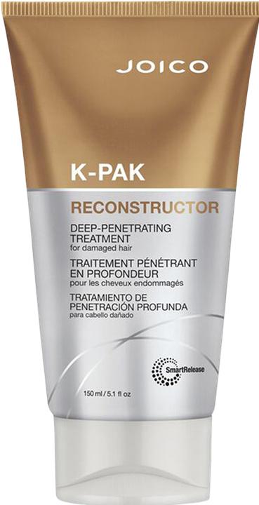 Produktbild Joico K-Pak Reconstructor 150ml (150 ml)