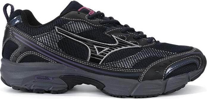 Image du produit Mizuno MXR Glitch Black (42.5)