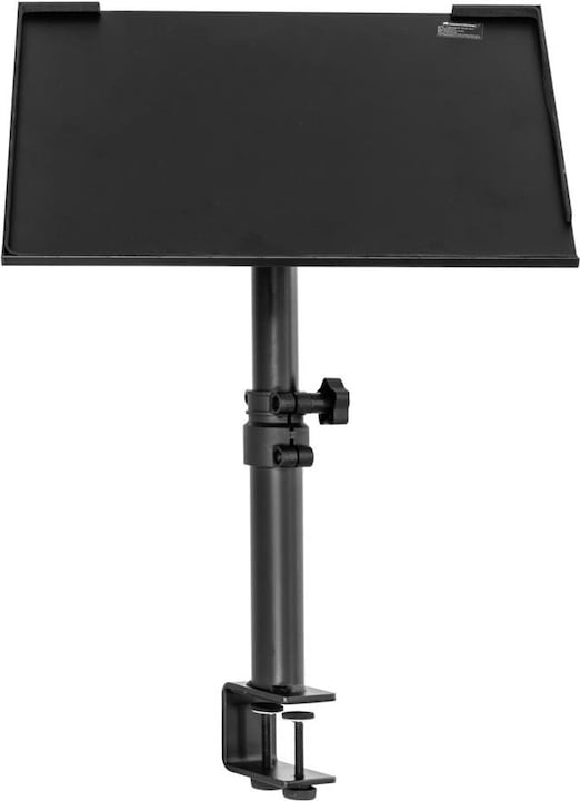 Produktbild One for All NTB-1 Laptop-Tischhalter