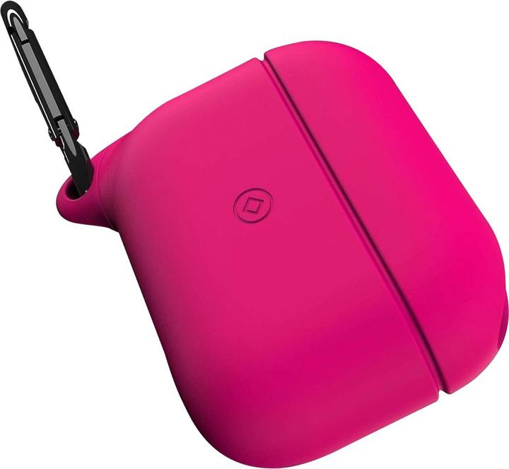Produktbild Superdry Airpod Pro Case (Kopfhörer Hülle)