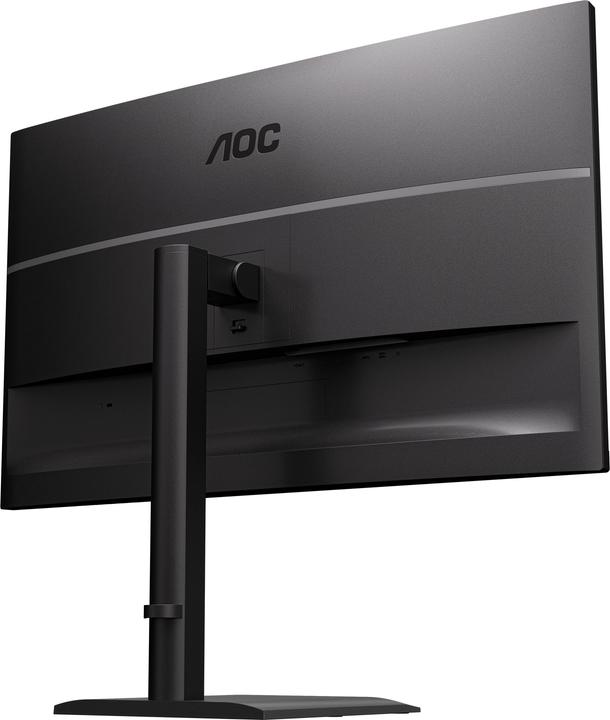 Immagine prodotto AOC Q32E4U (2560 x 1440 pixel, 31.50")