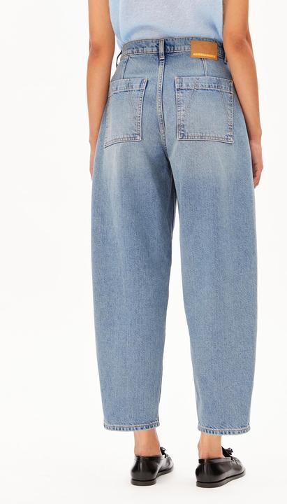 Immagine prodotto Armedangels Balloon Fit (26)