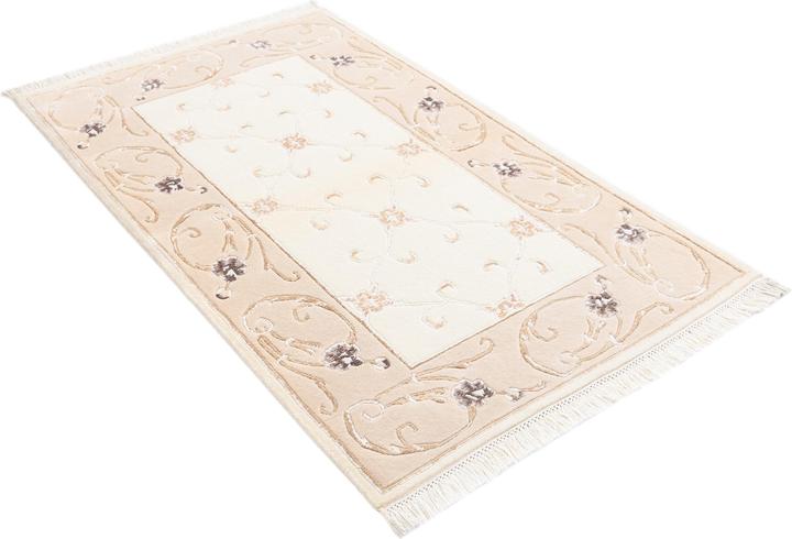 Actual product image Vidal Darya-Indian (91 x 152 cm)