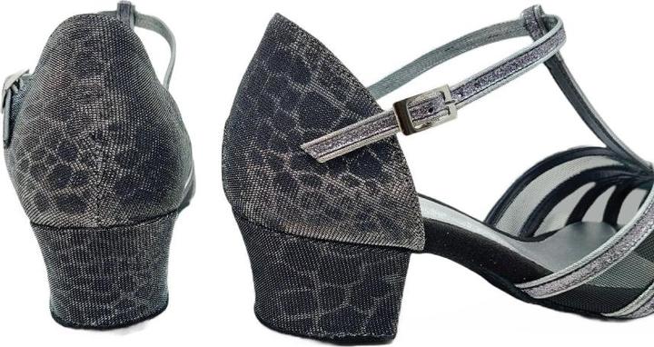 Immagine prodotto Dancing Queens 705 Scarpe da ballo (40)