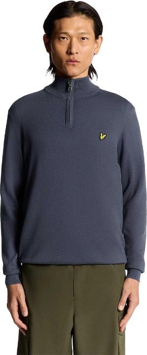 Image du produit Lyle and Scott - Pull - Homme (M)