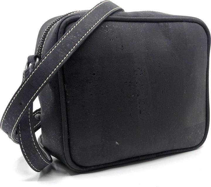 Produktbild Marla Pais Korktasche «Arusha»