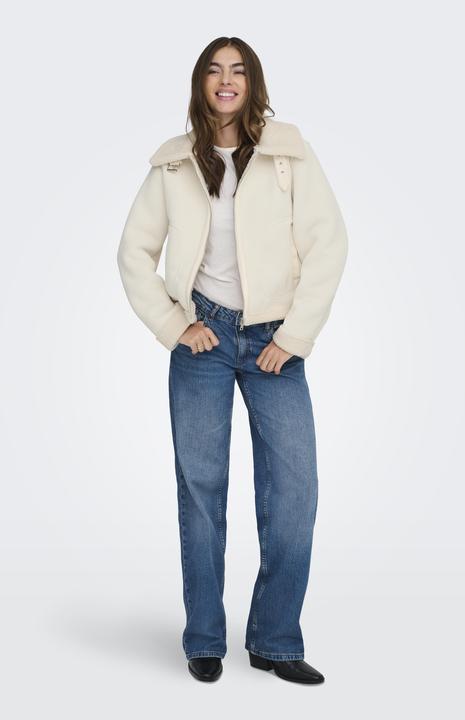 Actual product image Only ONLKINGSTON Jacke Jacke (S)