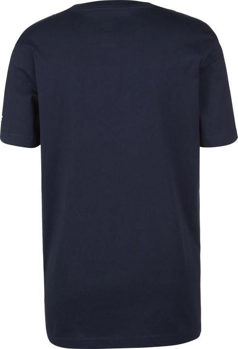 Immagine prodotto Fanatics Maglietta Seattle Seahawks Mid Essentials Crest Uomo (XL)
