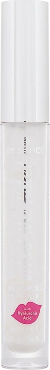Image du produit essence Ce qui est faux (Transparent)