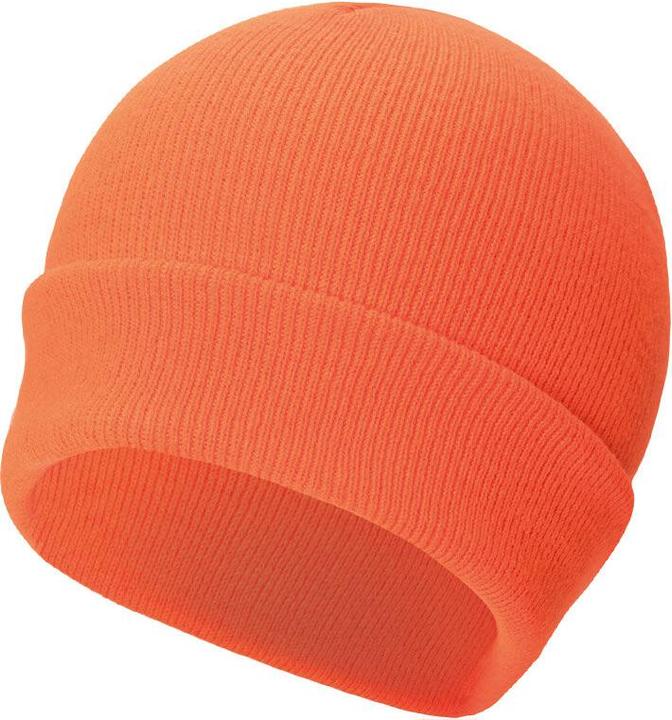 Oranje