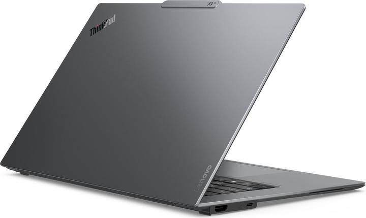 Immagine prodotto Lenovo ThinkPad X9-15 Gen 1 Aura Edition (15.30", 34.36 GB, 1000 GB, ES)