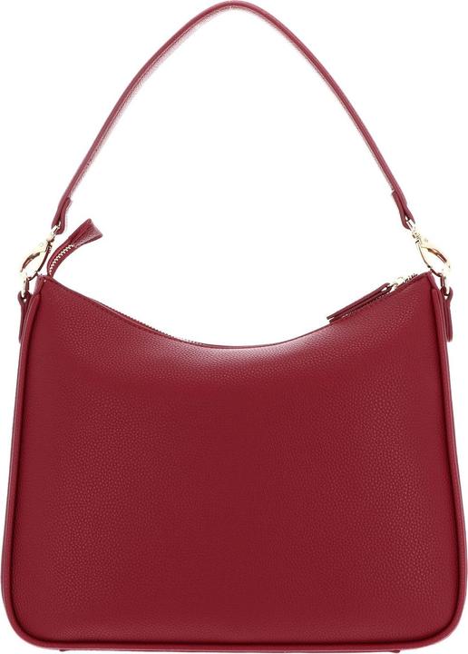 Produktbild Valentino Never Hobo Bag