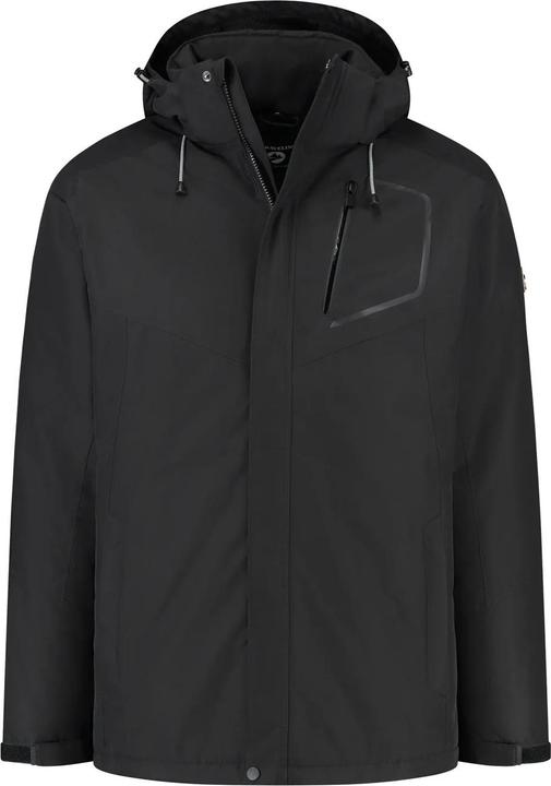 Actual product image Travelin´ Pontus (XL)