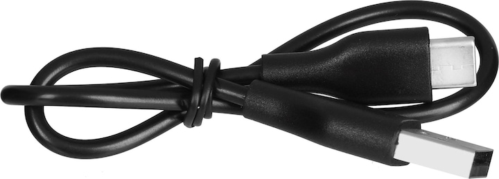 Immagine prodotto soundcore Q20i (ANC, 40 h, Senza fili, Cablato)