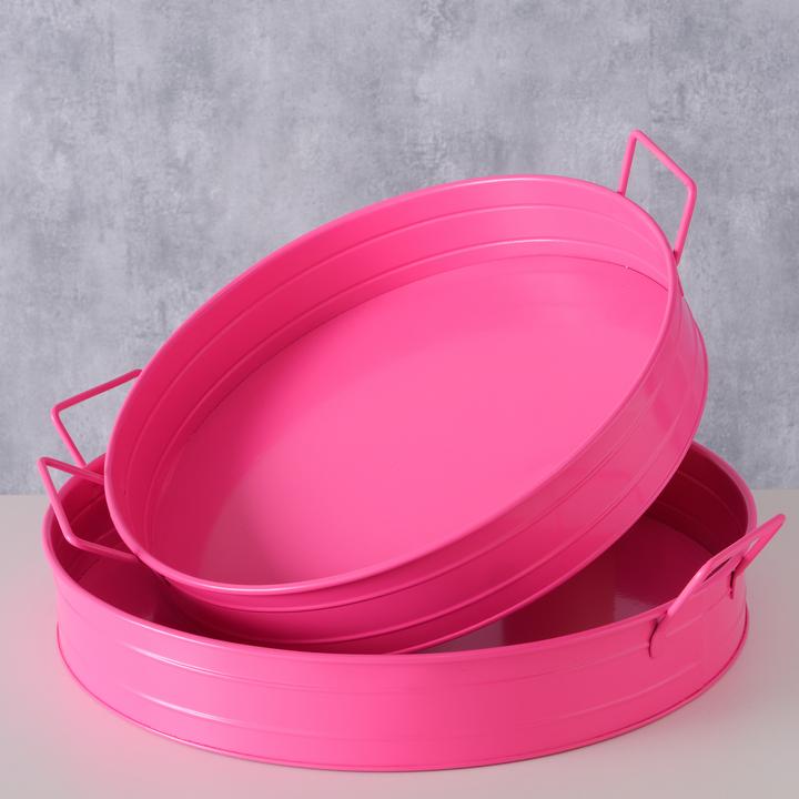 Productafbeelding Boltze Home Derby