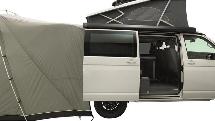 Actual product image Outwell Sandcrest L (Awning, 5.30 kg)