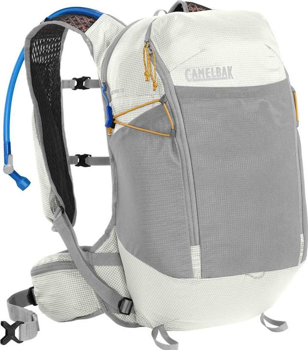 Camelbak Octane 22 (22 l)