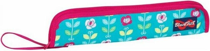 Produktbild Safta Flötenetui