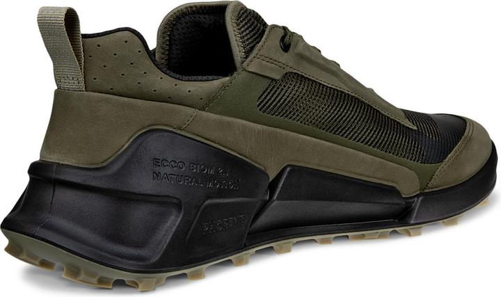 Immagine prodotto Ecco Biom 2.1 X Mountain M Grape Leaf Maat 43 (43)