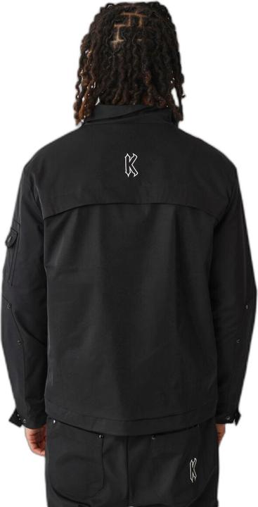 Produktbild Project X Paris Collaboration Kalash (L)