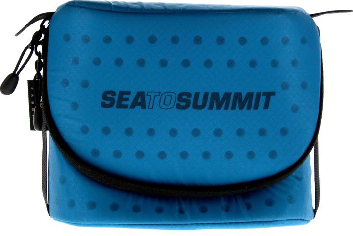 Produktbild Sea To Summit Padded