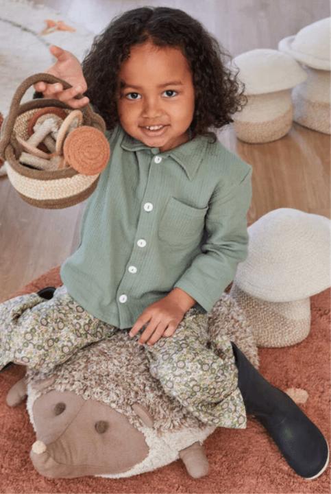 Immagine prodotto Lorena Canals Cuscino Lorene Canals (30 x 30 cm)