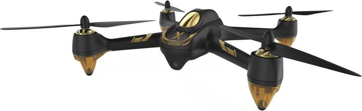 Produktbild Hubsan H501A X4 Air Pro Wifi (20 min, 410 g)