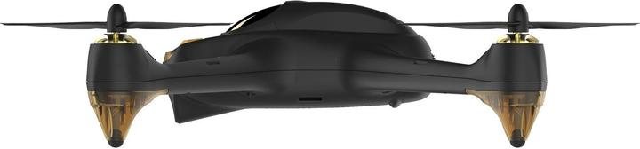 Produktbild Hubsan H501A X4 Air Pro Wifi (20 min, 410 g)