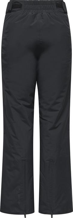 Immagine prodotto Only Play ONPSLOPE Skihose Skihose (L)