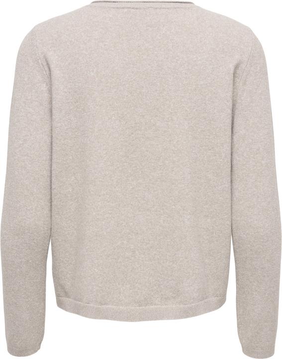 Produktbild Only ONLLOYAL Strickjacke Strickjacke (M)