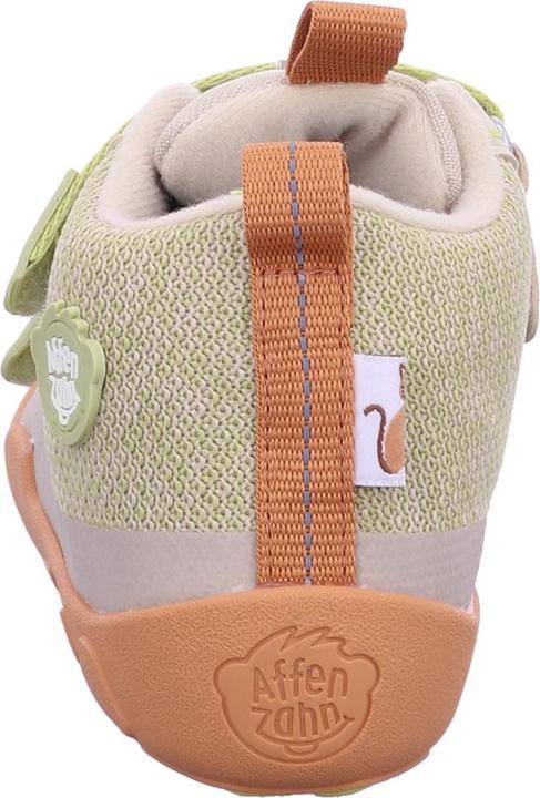 Produktbild Affenzahn 844 (33)