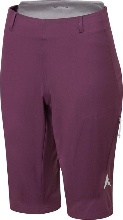 Produktbild Altura Shorts für Damen (L)