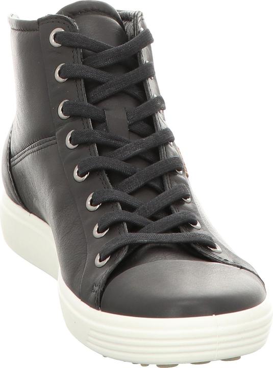 Produktbild Ecco Soft 7 Ladies (38)