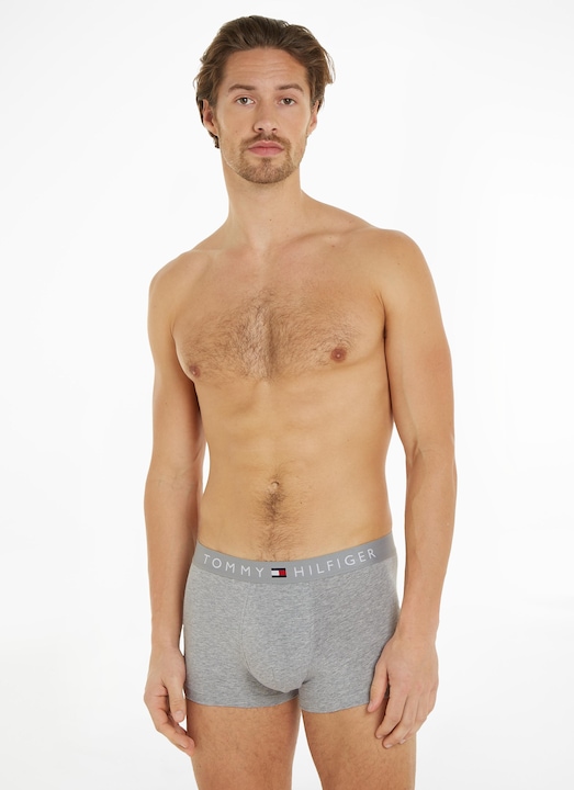 Produktbild Tommy Hilfiger Pants (M, 3er Pack)