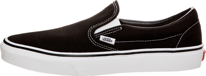 Produktbild Vans Classic Slip-On (36)