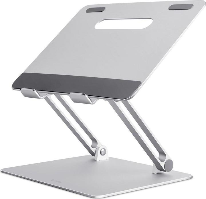 Produktbild Mozo LS2 Laptop Stand (LS2-ALU)