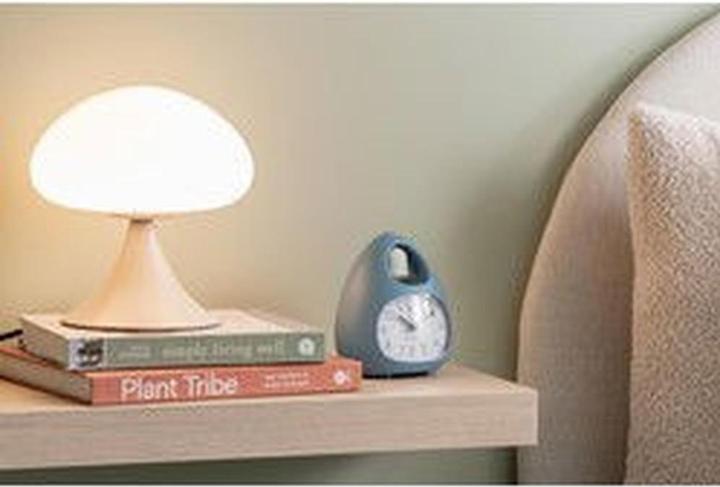 Image du produit Leitmotiv Table Lamp Hongo (G9)